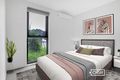 Property photo of 5/902 Pascoe Vale Road Glenroy VIC 3046