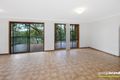 Property photo of 45 Ladera Drive Copacabana NSW 2251
