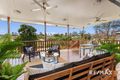 Property photo of 154 Macrossan Avenue Norman Park QLD 4170