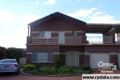 Property photo of 17/87 Allambie Road Edensor Park NSW 2176