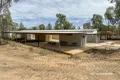 Property photo of LOT 60 Oregon Road Warialda NSW 2402