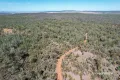 Property photo of LOT 60 Oregon Road Warialda NSW 2402
