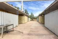 Property photo of LOT 60 Oregon Road Warialda NSW 2402
