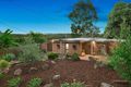 Property photo of 23 Glenvale Road Donvale VIC 3111