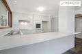 Property photo of 15 Demetrius Road Rosemeadow NSW 2560