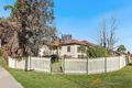 Property photo of 2 McGowen Crescent Liverpool NSW 2170
