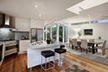 Property photo of 3 Cliff Grove Beaumaris VIC 3193
