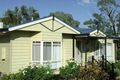 Property photo of 160 Mummery Road Myrtleford VIC 3737