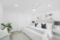 Property photo of 3/245 Midson Road Epping NSW 2121