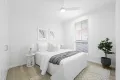 Property photo of 3/245 Midson Road Epping NSW 2121