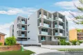 Property photo of 102/9 Harvey Place Toongabbie NSW 2146