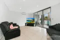 Property photo of 102/9 Harvey Place Toongabbie NSW 2146
