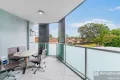 Property photo of 102/9 Harvey Place Toongabbie NSW 2146