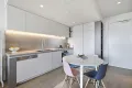 Property photo of 201/101 Parkview Road Alphington VIC 3078