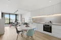 Property photo of 201/101 Parkview Road Alphington VIC 3078