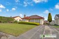 Property photo of 11 Lyndon Crescent Traralgon VIC 3844