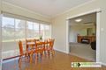 Property photo of 11 Lyndon Crescent Traralgon VIC 3844