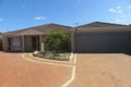Property photo of 3 Sears Court Morley WA 6062