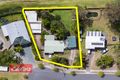 Property photo of 13 Osborne Court Loganholme QLD 4129
