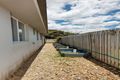 Property photo of 4 Nimbus Court Coomera QLD 4209