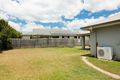 Property photo of 4 Nimbus Court Coomera QLD 4209