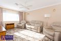 Property photo of 20 Hercules Street Rockingham WA 6168