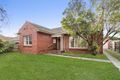 Property photo of 66 Chadstone Road Malvern East VIC 3145
