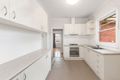 Property photo of 66 Chadstone Road Malvern East VIC 3145