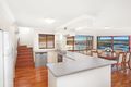 Property photo of 1/104 John Whiteway Drive Gosford NSW 2250