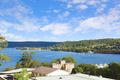 Property photo of 1/104 John Whiteway Drive Gosford NSW 2250