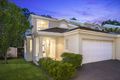 Property photo of 3/28-40 Berry Grove Menai NSW 2234