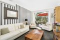 Property photo of 3/28-40 Berry Grove Menai NSW 2234
