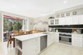 Property photo of 3/28-40 Berry Grove Menai NSW 2234