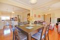 Property photo of 7 Bank Street Traralgon VIC 3844