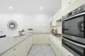 Property photo of 3/245 Midson Road Epping NSW 2121