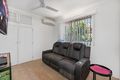Property photo of 2/4 Watson Street Rosslea QLD 4812