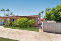 Property photo of 2/4 Watson Street Rosslea QLD 4812
