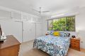 Property photo of 2/4 Watson Street Rosslea QLD 4812