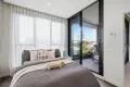 Property photo of 201/101 Parkview Road Alphington VIC 3078