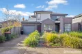 Property photo of 1/60 View Street Pascoe Vale VIC 3044