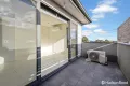 Property photo of 1/60 View Street Pascoe Vale VIC 3044