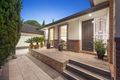 Property photo of 2/103 Gordon Street Balwyn VIC 3103