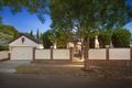 Property photo of 2/103 Gordon Street Balwyn VIC 3103