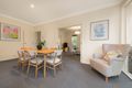 Property photo of 2/103 Gordon Street Balwyn VIC 3103