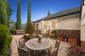 Property photo of 2/103 Gordon Street Balwyn VIC 3103