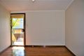 Property photo of 2 McGowen Crescent Liverpool NSW 2170