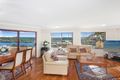 Property photo of 1/104 John Whiteway Drive Gosford NSW 2250