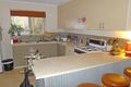Property photo of 2/1 Cycad Place Sadadeen NT 0870