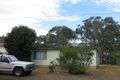 Property photo of 106 Cams Boulevard Summerland Point NSW 2259
