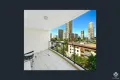 Property photo of 21-31 Cypress Avenue Surfers Paradise QLD 4217